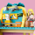 LEGO Friends 42650 Sklep z akcesoriami dla zwierząt - 1284215 - zdjęcie 14